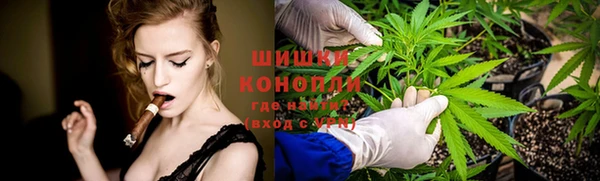 jwh Алзамай