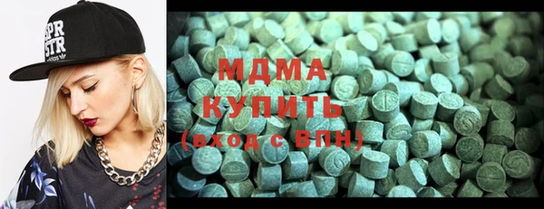 прущая мука Алексеевка