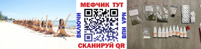 где можно купить   Волжский  МЯУ-МЯУ мяу мяу 